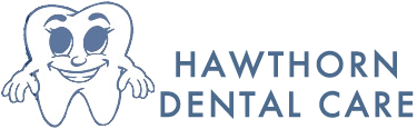 Hawthorn Dental Care